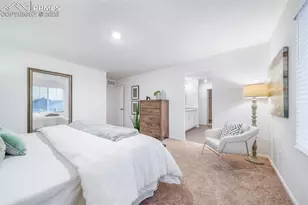5779 Bowerman Ln, Colorado Springs, CO 80927 - Photo 35