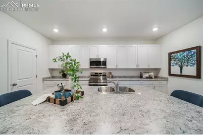 5779 Bowerman Lane, Colorado Springs, CO 80927 - Photo 21