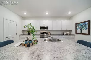 5779 Bowerman Ln, Colorado Springs, CO 80927 - Photo 21