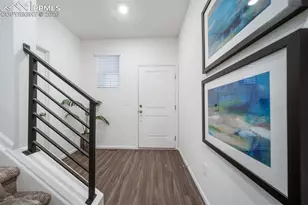 5779 Bowerman Ln, Colorado Springs, CO 80927 - Photo 11