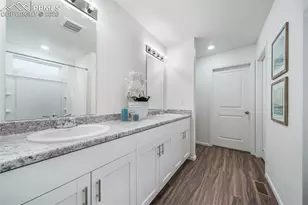 5779 Bowerman Ln, Colorado Springs, CO 80927 - Photo 33