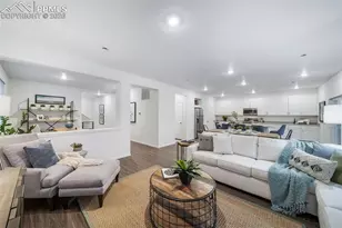5779 Bowerman Ln, Colorado Springs, CO 80927 - Photo 17