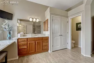 13084 Cupcake Heights, Colorado Springs, CO 80921 - Photo 19