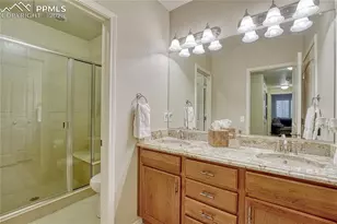 13084 Cupcake Heights, Colorado Springs, CO 80921 - Photo 27