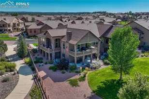 13084 Cupcake Heights, Colorado Springs, CO 80921 - Photo 39