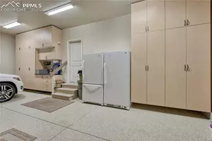 13084 Cupcake Heights, Colorado Springs, CO 80921 - Photo 33