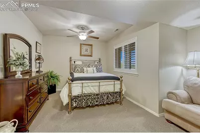 13084 Cupcake Heights, Colorado Springs, CO 80921 - Photo 25