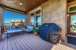 13084 Cupcake Heights, Colorado Springs, CO 80921 - Photo 37