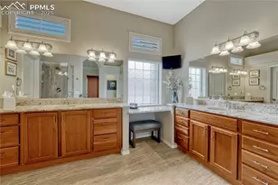 13084 Cupcake Heights, Colorado Springs, CO 80921 - Photo 17