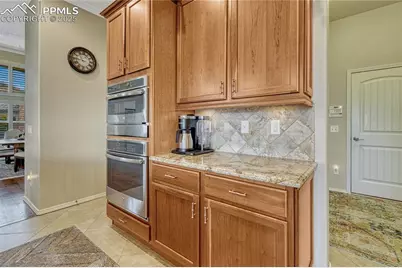 13084 Cupcake Heights, Colorado Springs, CO 80921 - Photo 9