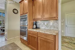 13084 Cupcake Heights, Colorado Springs, CO 80921 - Photo 9