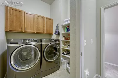 13084 Cupcake Heights, Colorado Springs, CO 80921 - Photo 21