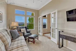 13084 Cupcake Heights, Colorado Springs, CO 80921 - Photo 13