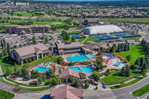 13084 Cupcake Heights, Colorado Springs, CO 80921 - Photo 41