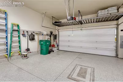 13084 Cupcake Heights, Colorado Springs, CO 80921 - Photo 31