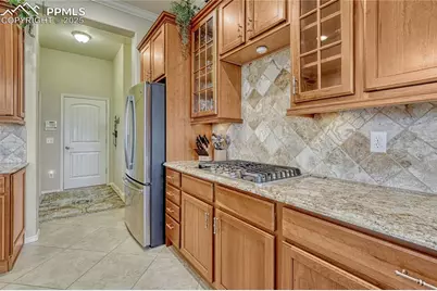 13084 Cupcake Heights, Colorado Springs, CO 80921 - Photo 11