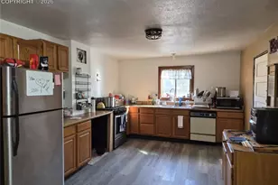 38340 US Hwy 24, Lake George, CO 80827 - Photo 27