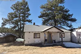 38340 US Hwy 24, Lake George, CO 80827 - Photo 19