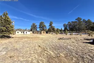 38340 US Hwy 24, Lake George, CO 80827 - Photo 13