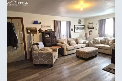 38340 US Highway 24, Lake George, CO 80827 - Photo 25