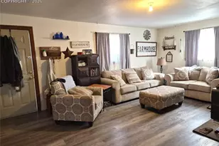 38340 US Hwy 24, Lake George, CO 80827 - Photo 25