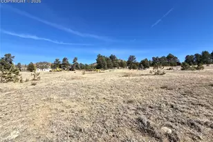 38340 US Hwy 24, Lake George, CO 80827 - Photo 11