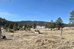 38340 US Hwy 24, Lake George, CO 80827 - Photo 7