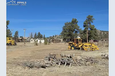 38340 US Highway 24, Lake George, CO 80827 - Photo 23