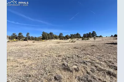 38340 US Highway 24, Lake George, CO 80827 - Photo 15