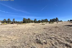 38340 US Hwy 24, Lake George, CO 80827 - Photo 15