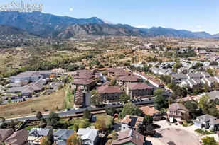 1510 Little Bear Creek Point, Colorado Springs, CO 80905 - Photo 35