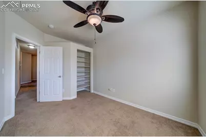 1510 Little Bear Creek Point #202, Colorado Springs, CO 80905 - Photo 23