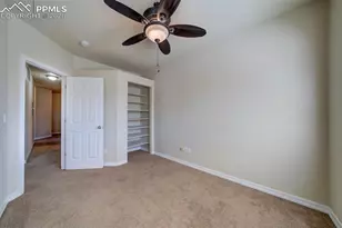 1510 Little Bear Creek Point, Colorado Springs, CO 80905 - Photo 23