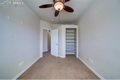 1510 Little Bear Creek Point #202, Colorado Springs, CO 80905 - Photo 25