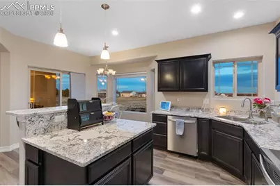 422 S Gilia Drive, Pueblo, CO 81007 - Photo 15