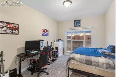 422 S Gilia Drive, Pueblo, CO 81007 - Photo 23