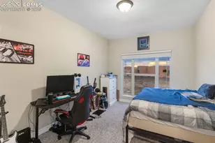 422 S Gilia Dr, Pueblo, CO 81007 - Photo 23