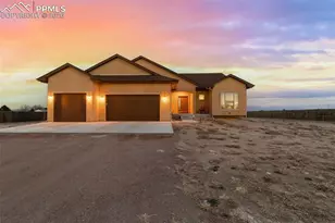 422 S Gilia Dr, Pueblo, CO 81007 - Photo 1