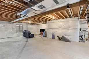 422 S Gilia Dr, Pueblo, CO 81007 - Photo 31