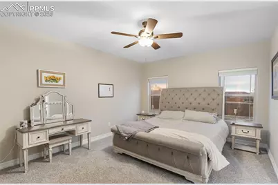 422 S Gilia Drive, Pueblo, CO 81007 - Photo 19