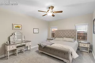 422 S Gilia Dr, Pueblo, CO 81007 - Photo 19