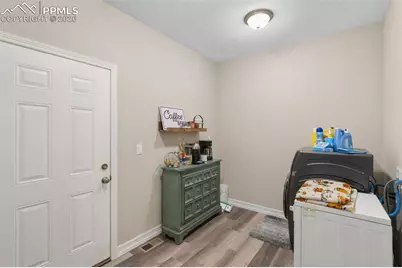 422 S Gilia Drive, Pueblo, CO 81007 - Photo 29