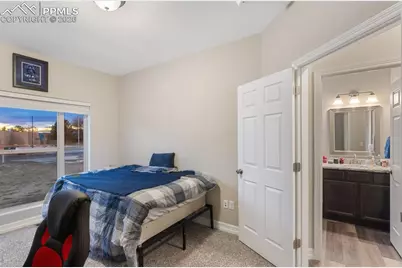 422 S Gilia Drive, Pueblo, CO 81007 - Photo 25