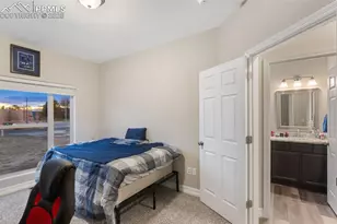 422 S Gilia Dr, Pueblo, CO 81007 - Photo 25