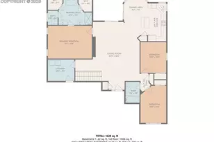 422 S Gilia Dr, Pueblo, CO 81007 - Photo 35