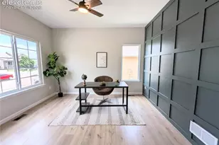 6389 San Mateo Dr, Colorado Springs, CO 80911 - Photo 3