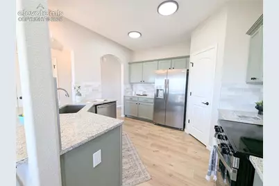 6389 San Mateo Drive, Colorado Springs, CO 80911 - Photo 13