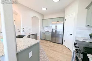 6389 San Mateo Dr, Colorado Springs, CO 80911 - Photo 13