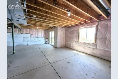 6389 San Mateo Drive, Colorado Springs, CO 80911 - Photo 43