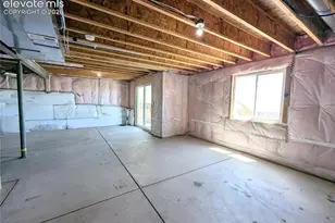 6389 San Mateo Dr, Colorado Springs, CO 80911 - Photo 43